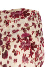 Isabel Marant Ovia Skirt