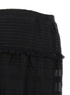 Marant Etoile Paoline Long Skirt
