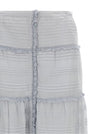 Marant Etoile Paoline Long Skirt