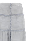 Marant Etoile Paoline Long Skirt