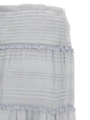 Marant Etoile Paoline Long Skirt