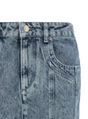 Marant Etoile Juana Skirt