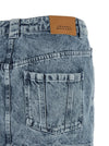 Marant Etoile Juana Skirt