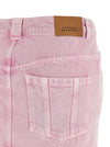 Marant Etoile Juana Skirt