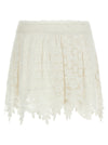 Isabel Marant Hanta Skirt