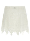Isabel Marant Hanta Skirt