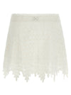Isabel Marant Hanta Skirt