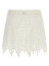 Isabel Marant Hanta Skirt