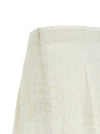 Isabel Marant Hanta Skirt