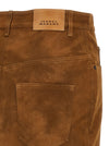 Marant Etoile Bisane Skirt