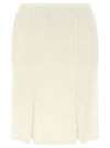 Loulou De Saison Judy Skirt