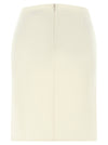 Loulou De Saison Judy Skirt