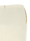 Loulou De Saison Judy Skirt