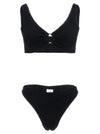 Hunza G Julia Bikini