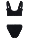 Hunza G Julia Bikini