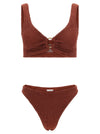 Hunza G Julia Bikini