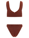 Hunza G Julia Bikini