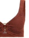 Hunza G Julia Bikini