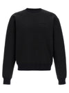 Mackage Julian Sweatshirt