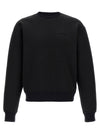 Mackage Julian Sweatshirt