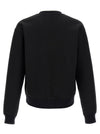 Mackage Julian Sweatshirt