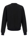 Mackage Julian Sweatshirt