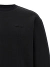 Mackage Julian Sweatshirt