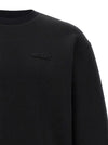 Mackage Julian Sweatshirt