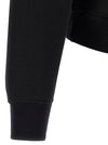Mackage Julian Sweatshirt