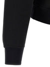 Mackage Julian Sweatshirt