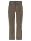 Jacob Cohen Bobby Pants