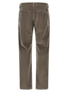 Jacob Cohen Bobby Pants