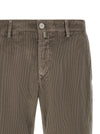 Jacob Cohen Bobby Pants