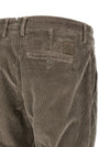 Jacob Cohen Bobby Pants