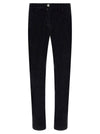 Jacob Cohen Bobby Pants