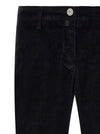 Jacob Cohen Bobby Pants