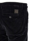 Jacob Cohen Bobby Pants