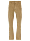 Jacob Cohen Bobby Pants