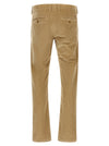 Jacob Cohen Bobby Pants