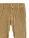 Jacob Cohen Bobby Pants