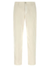 Jacob Cohen Bobby Pants