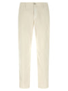 Jacob Cohen Bobby Pants
