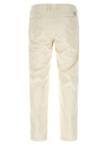 Jacob Cohen Bobby Pants