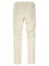 Jacob Cohen Bobby Pants