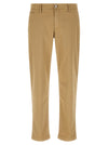 Jacob Cohen Bobby Pants