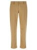Jacob Cohen Bobby Pants
