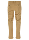 Jacob Cohen Bobby Pants