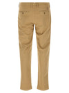 Jacob Cohen Bobby Pants