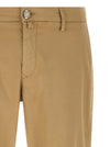 Jacob Cohen Bobby Pants