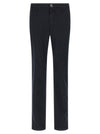 Jacob Cohen Bobby Pants